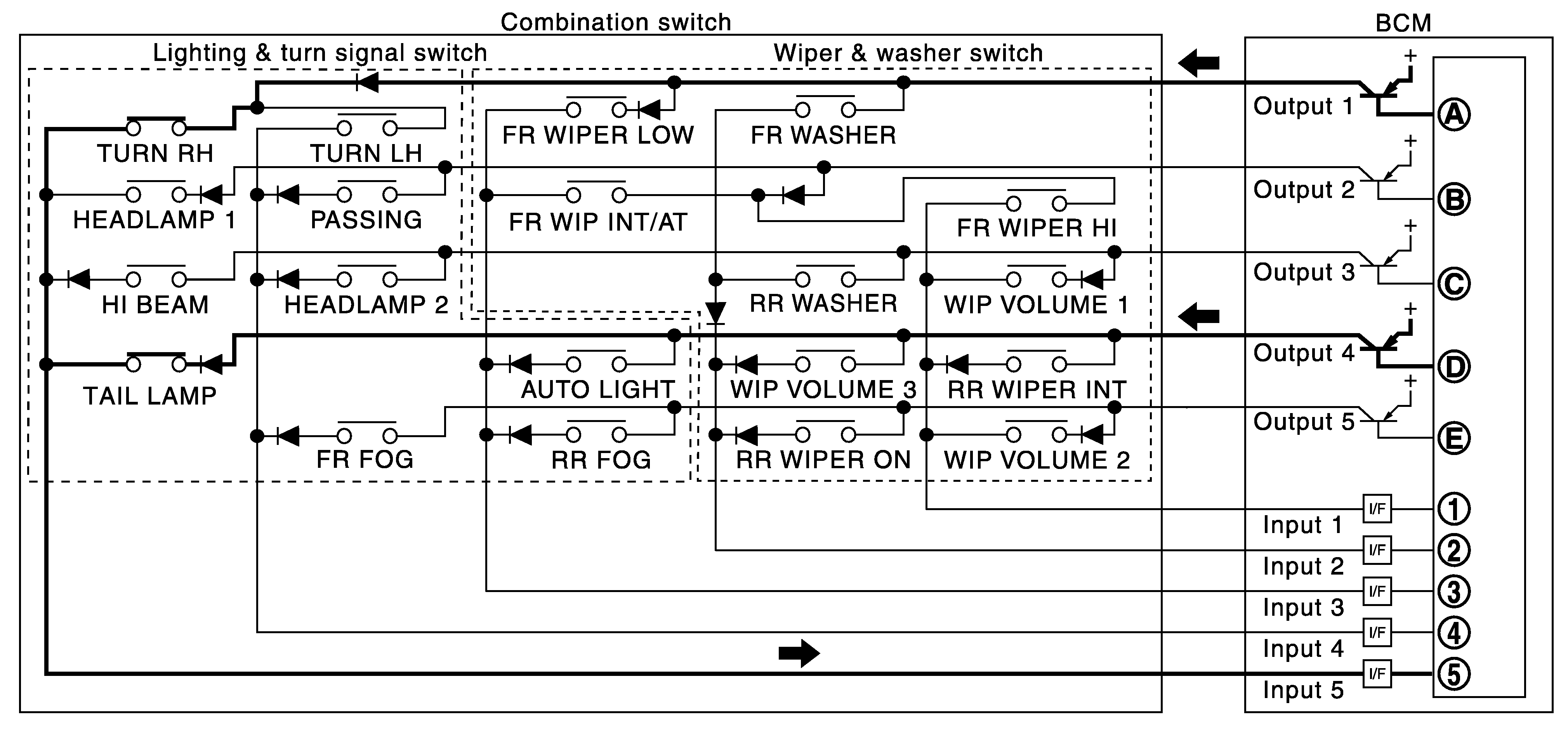 GNSJMMIA0380GB-380