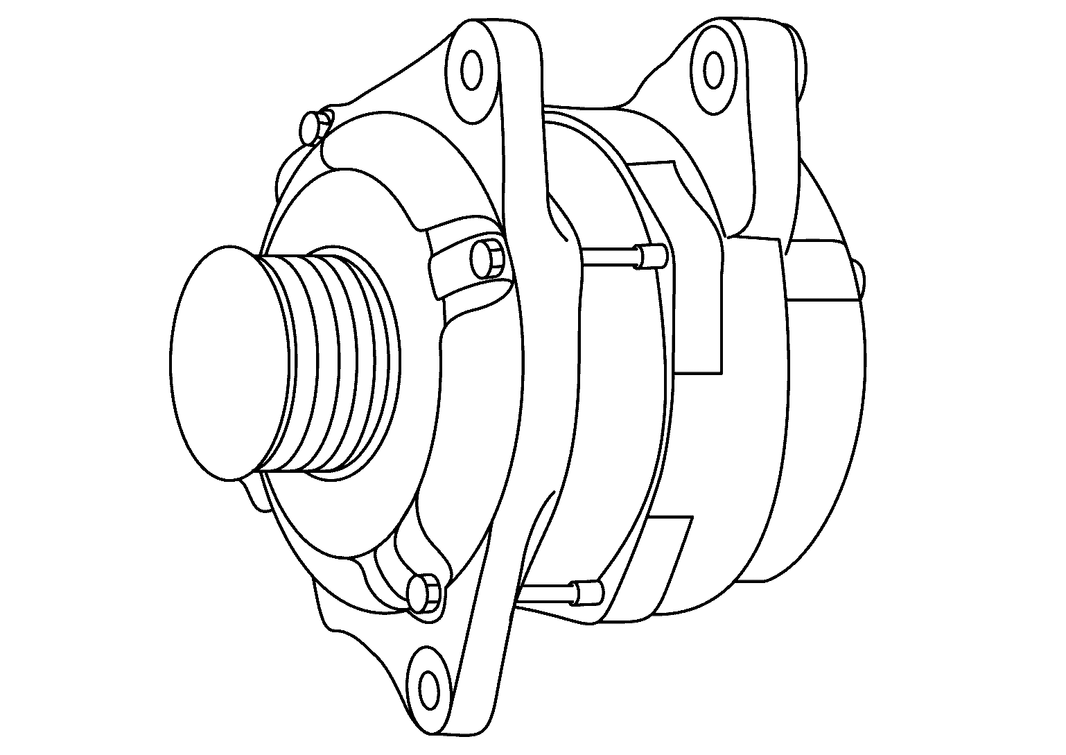 GNSJMMIA1018Z-018