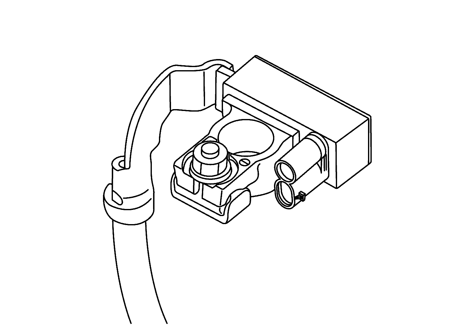 GNSJMMIA2209Z-209
