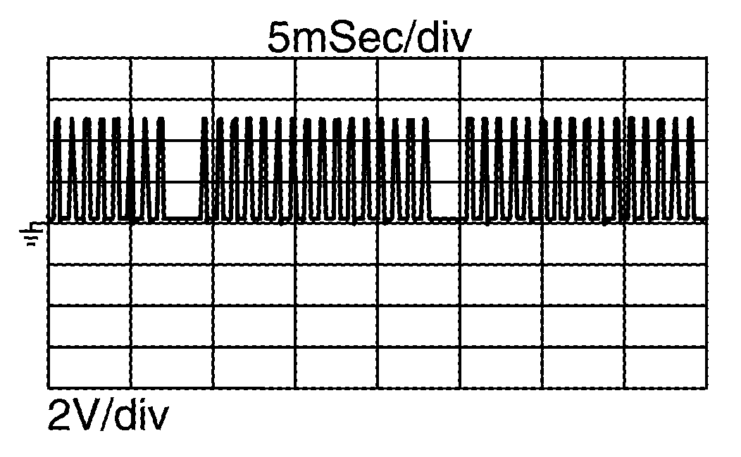 GNSJPBIA4729ZZ-729
