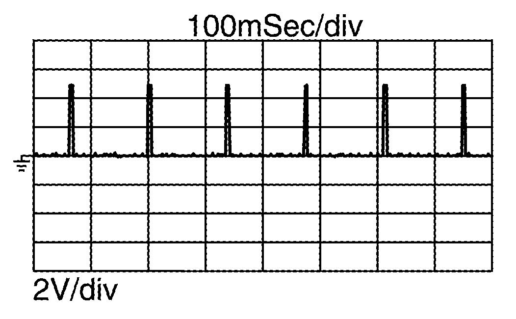 GNSJPBIA4733ZZ-733