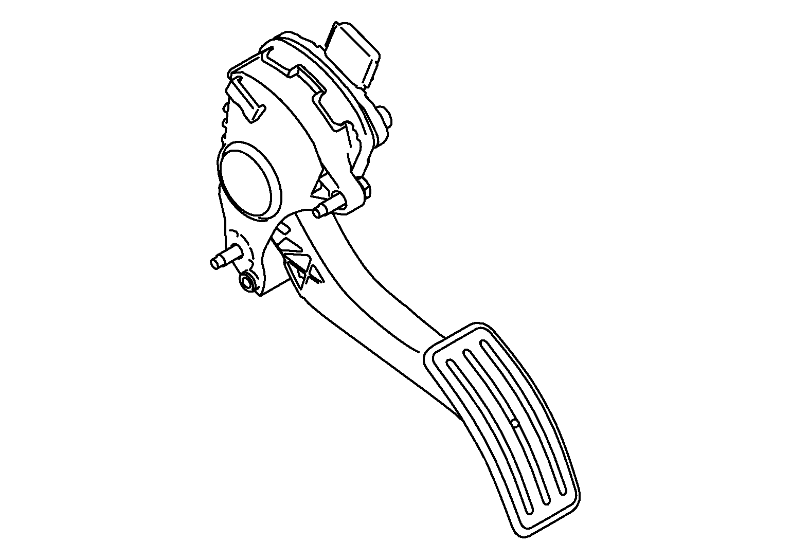 GNSJPBIA5844Z-844