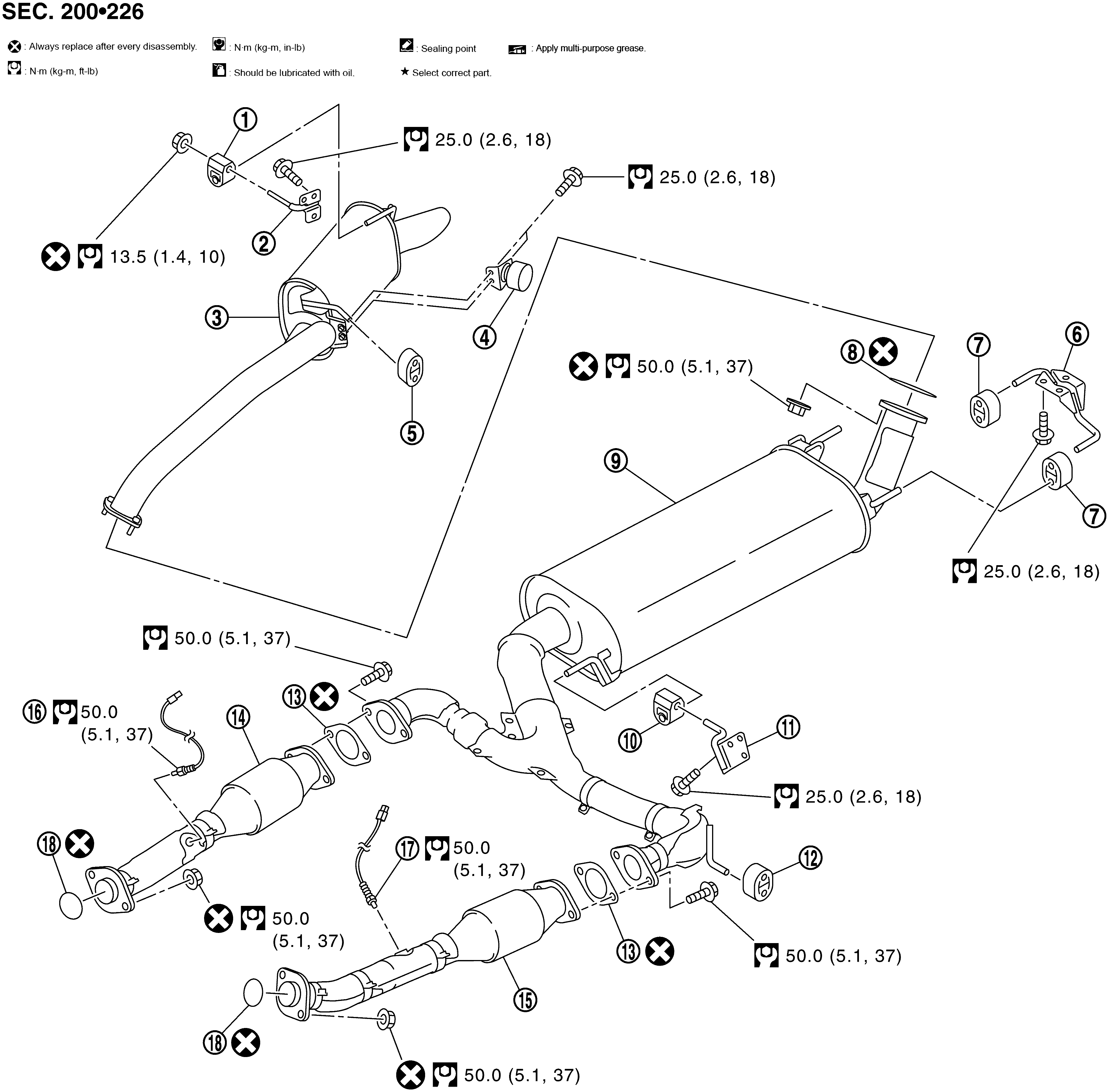 GNSJPBIA6379GB-379