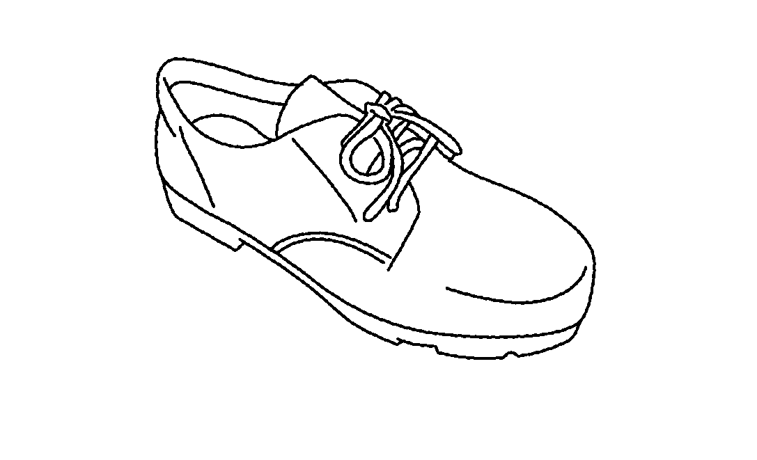 GNSJPCIA0011ZZ-011