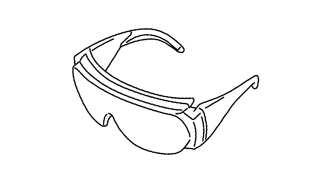GNSJPCIA0012ZZ-012