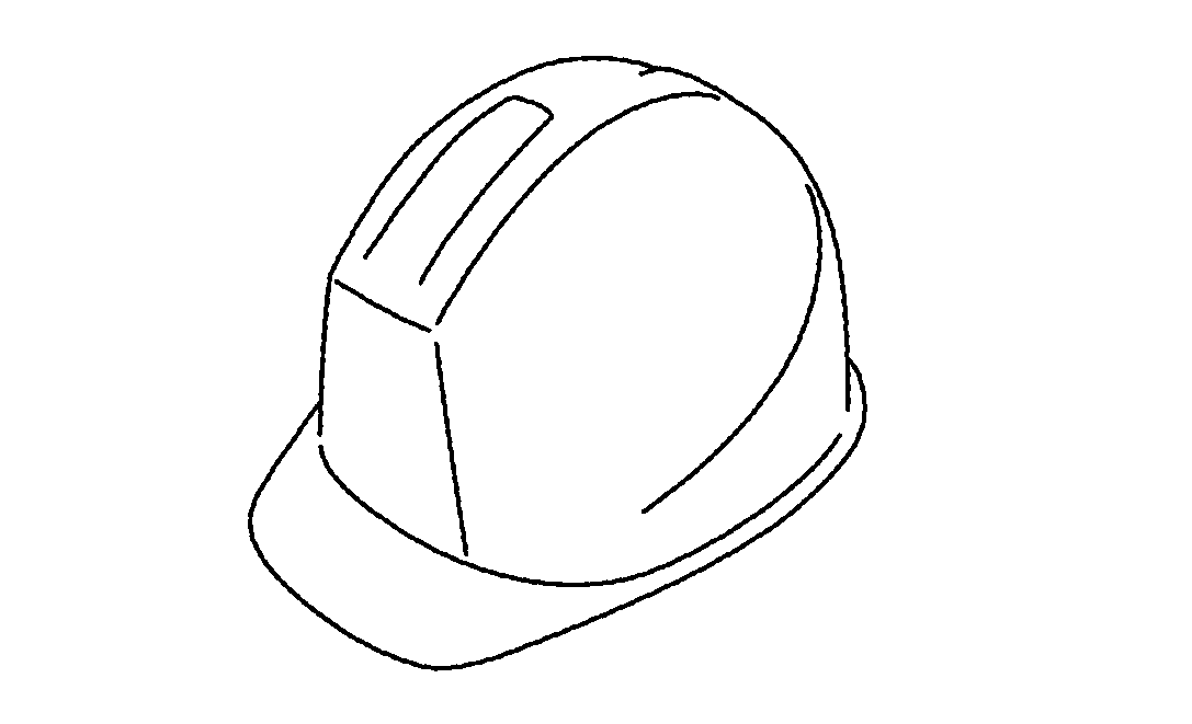 GNSJPCIA0013ZZ-013