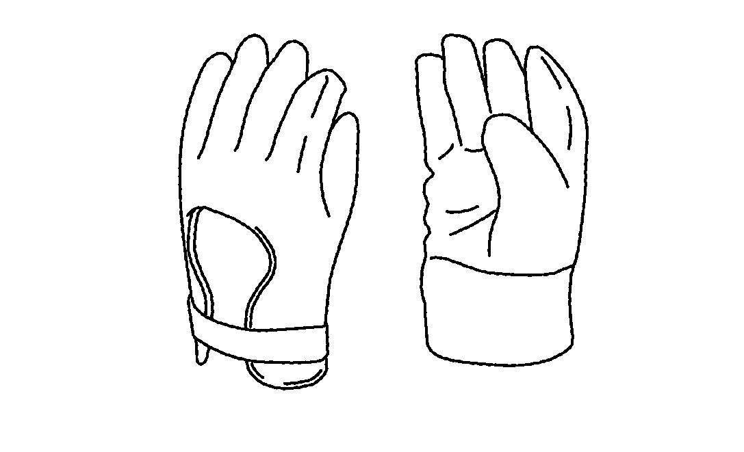 GNSJPCIA0066ZZ-066