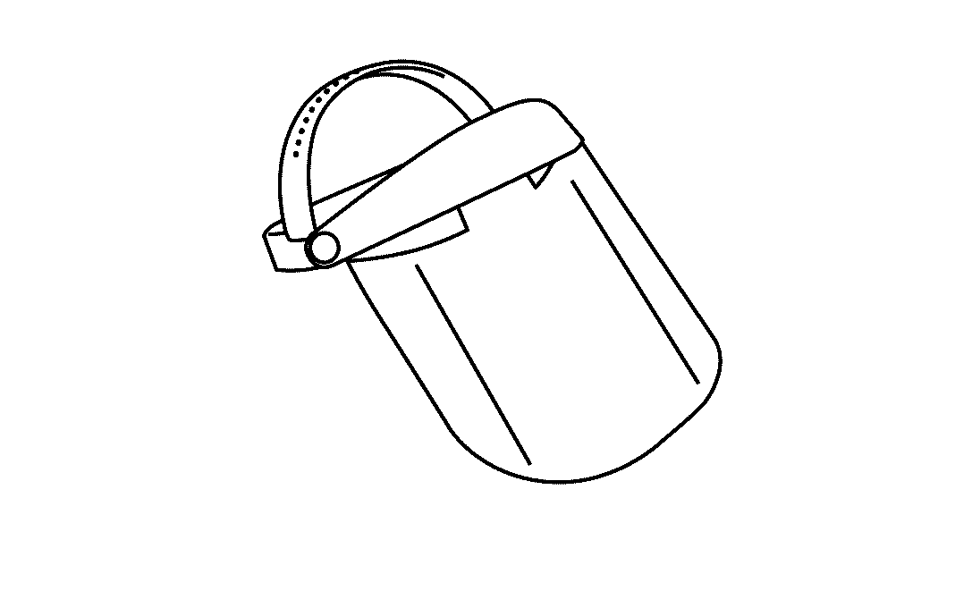 GNSJPCIA0167ZZ-167