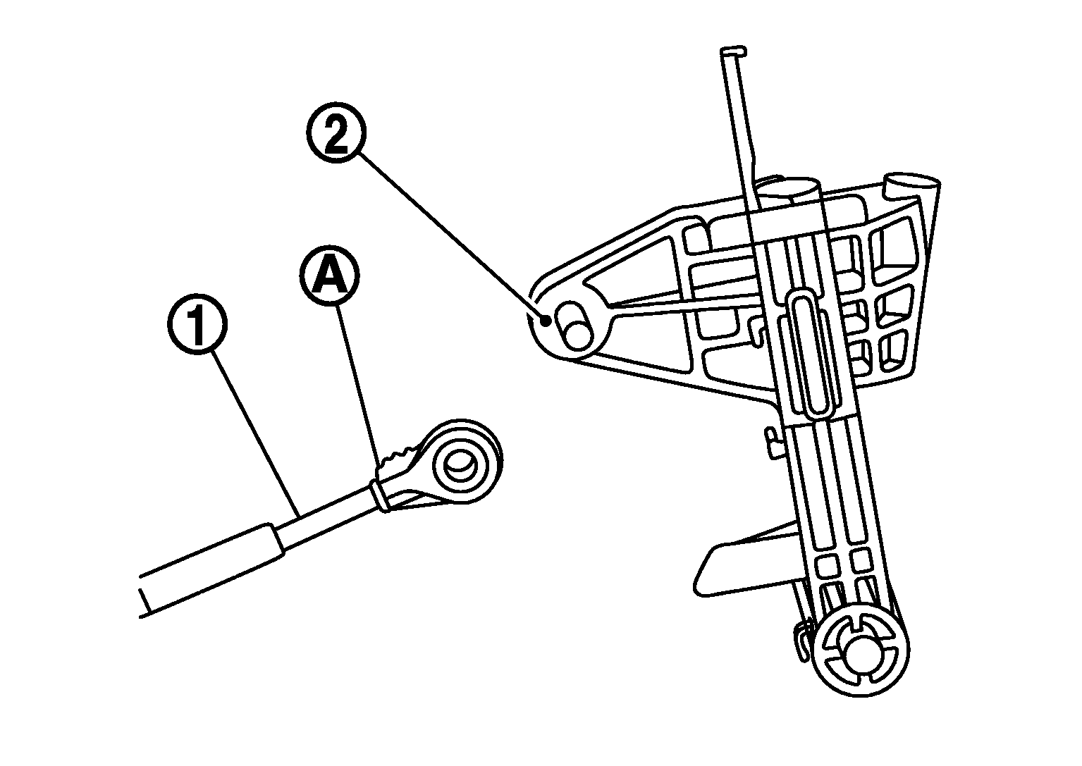 GNSJPDIA0609Z-609