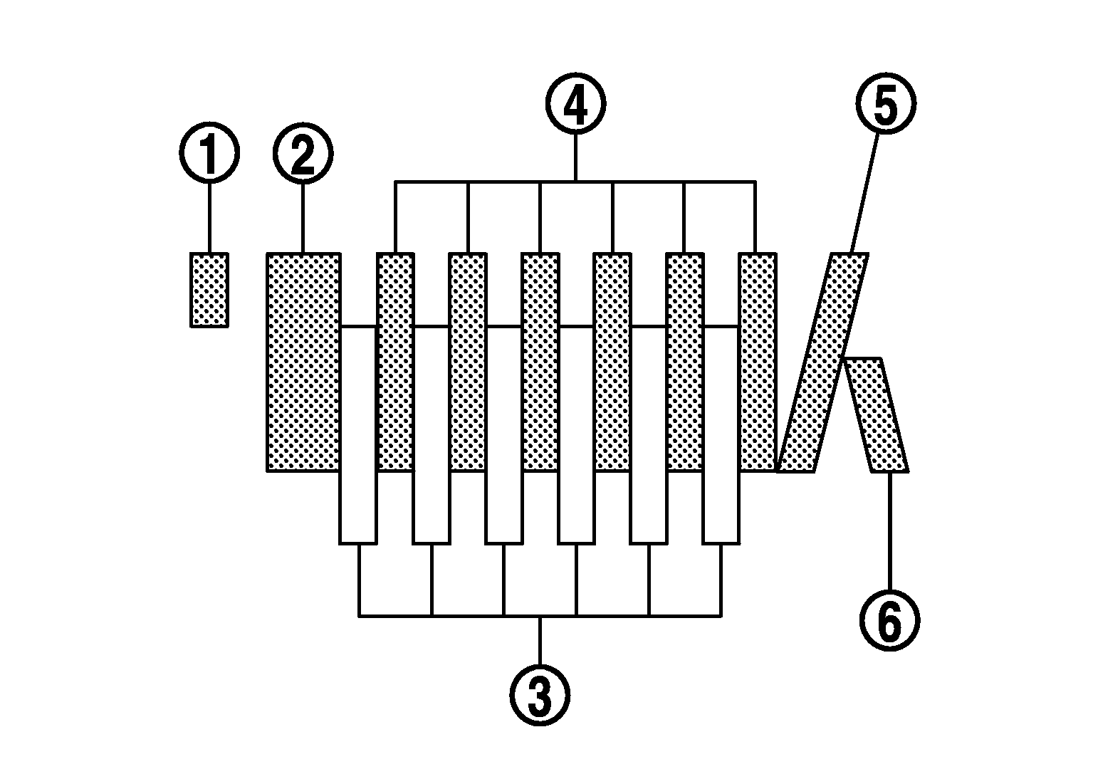 GNSJPDIA1135ZZ-135