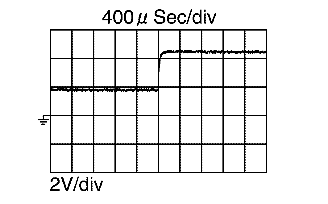 GNSJPDIE0269GB-269