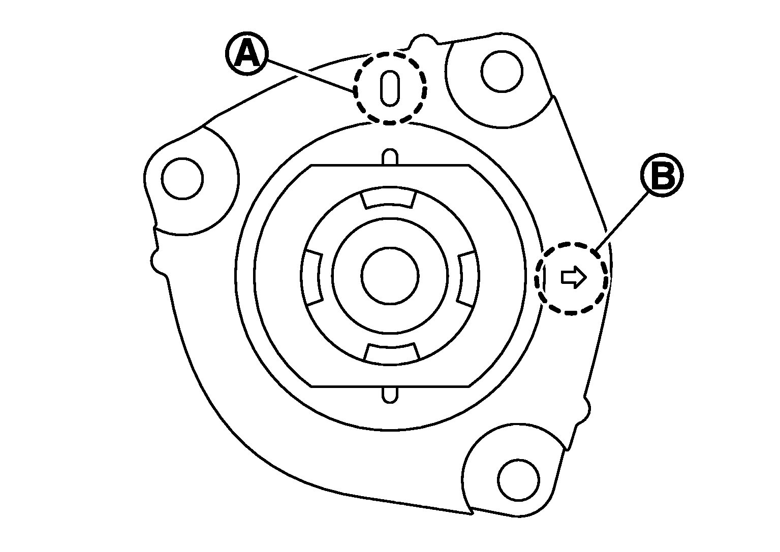 GNSJPEIA0246Z-246