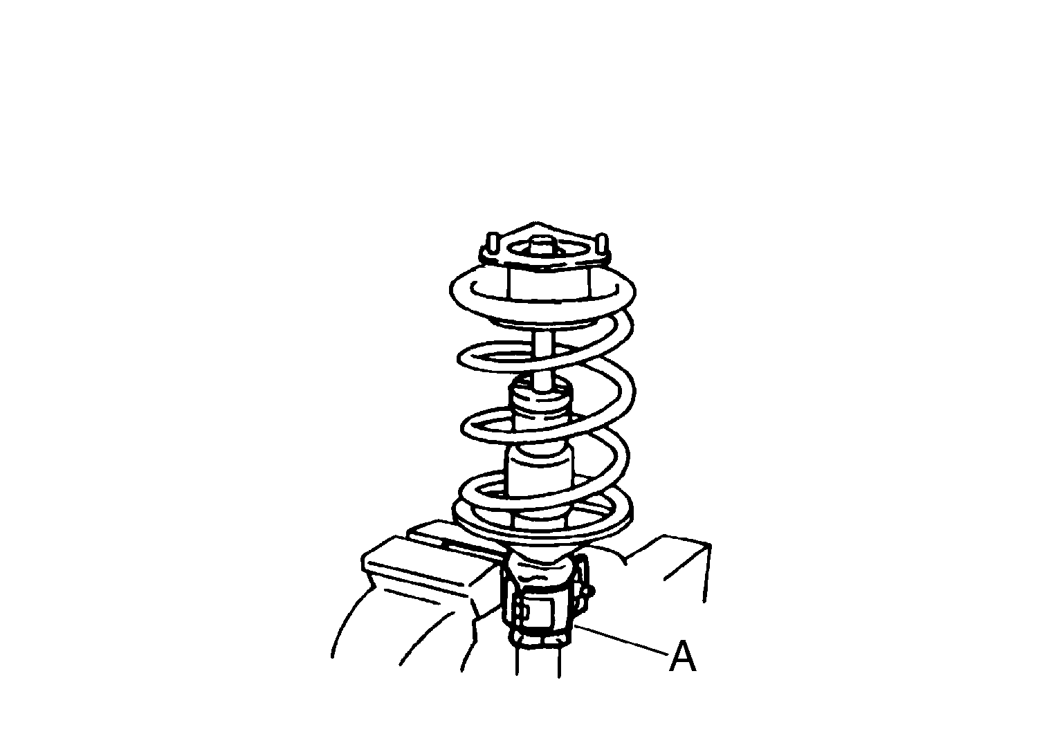 GNSJPEIA06Z-006