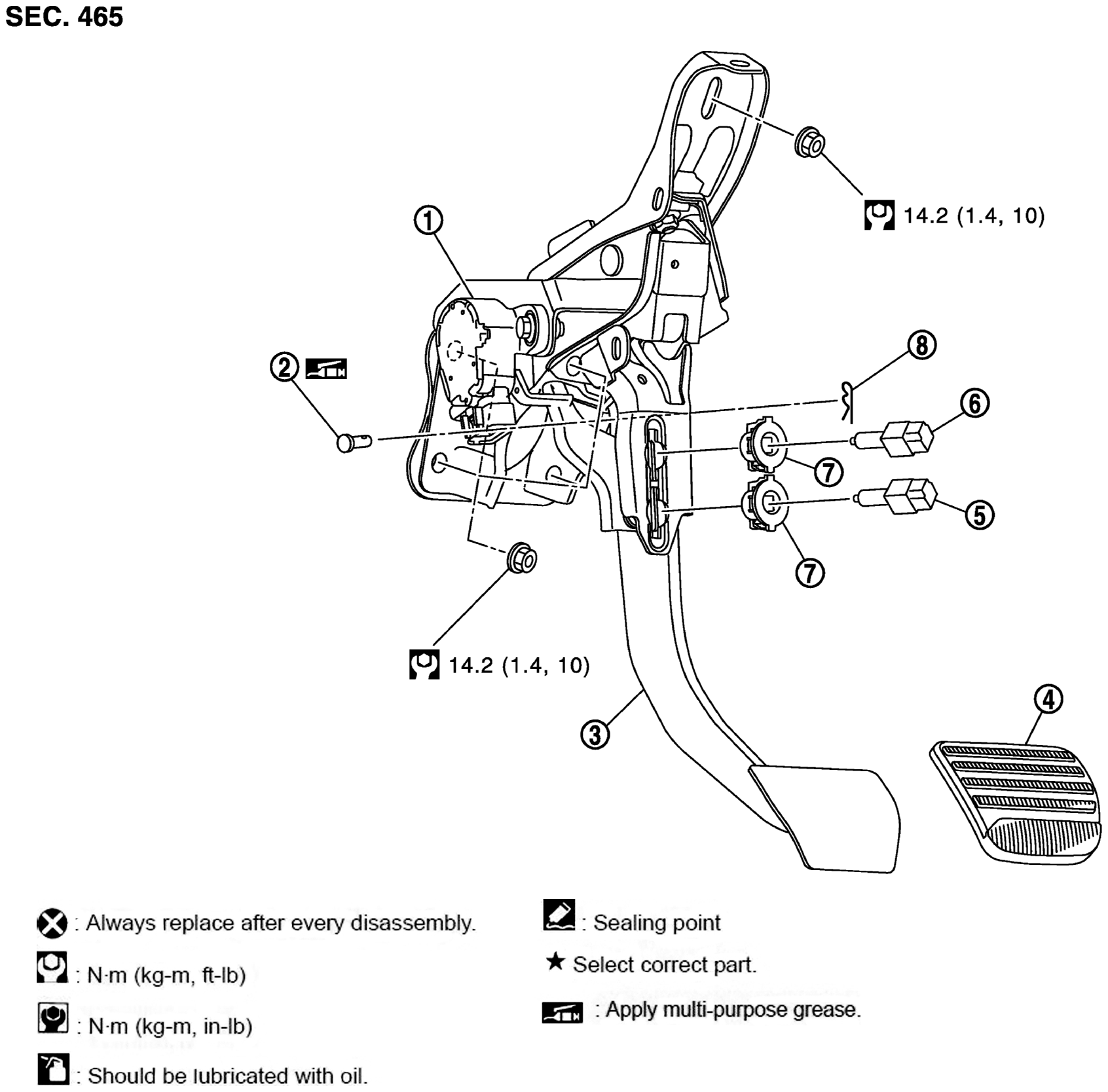 GNSJPFIA0370GB-370