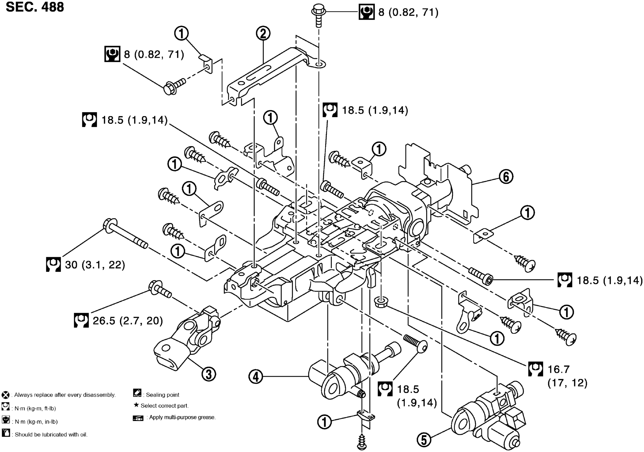 GNSJPGIA0058GB-058