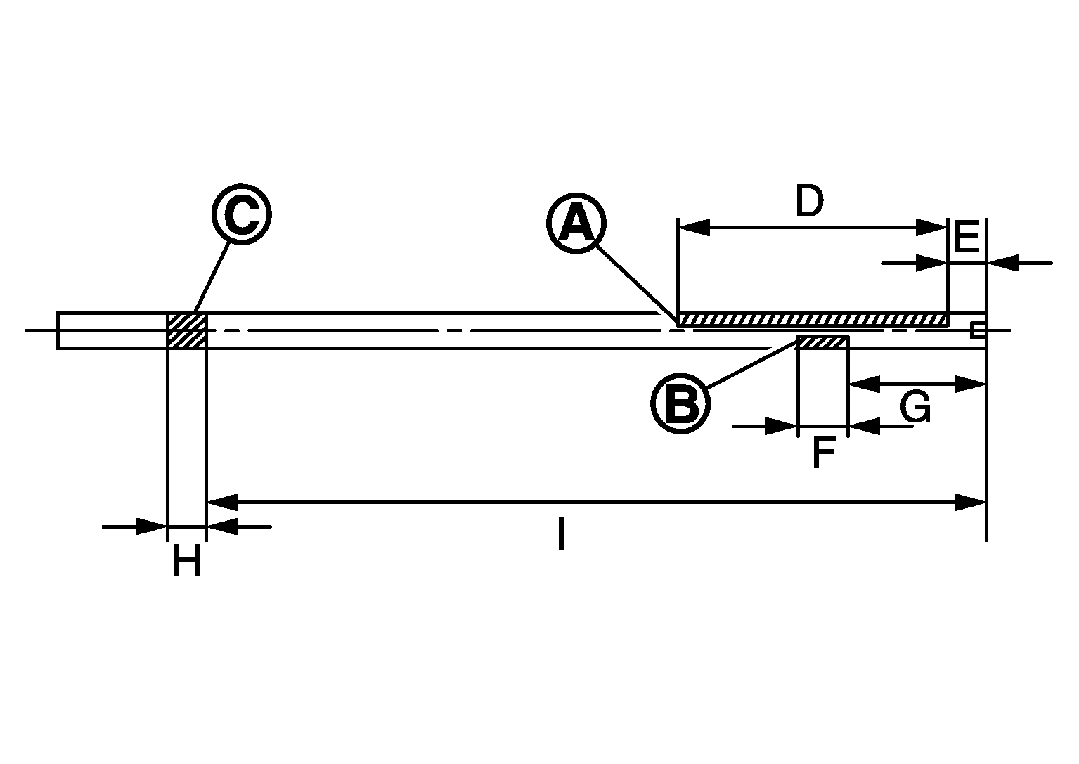 GNSJPGIA0098Z-098