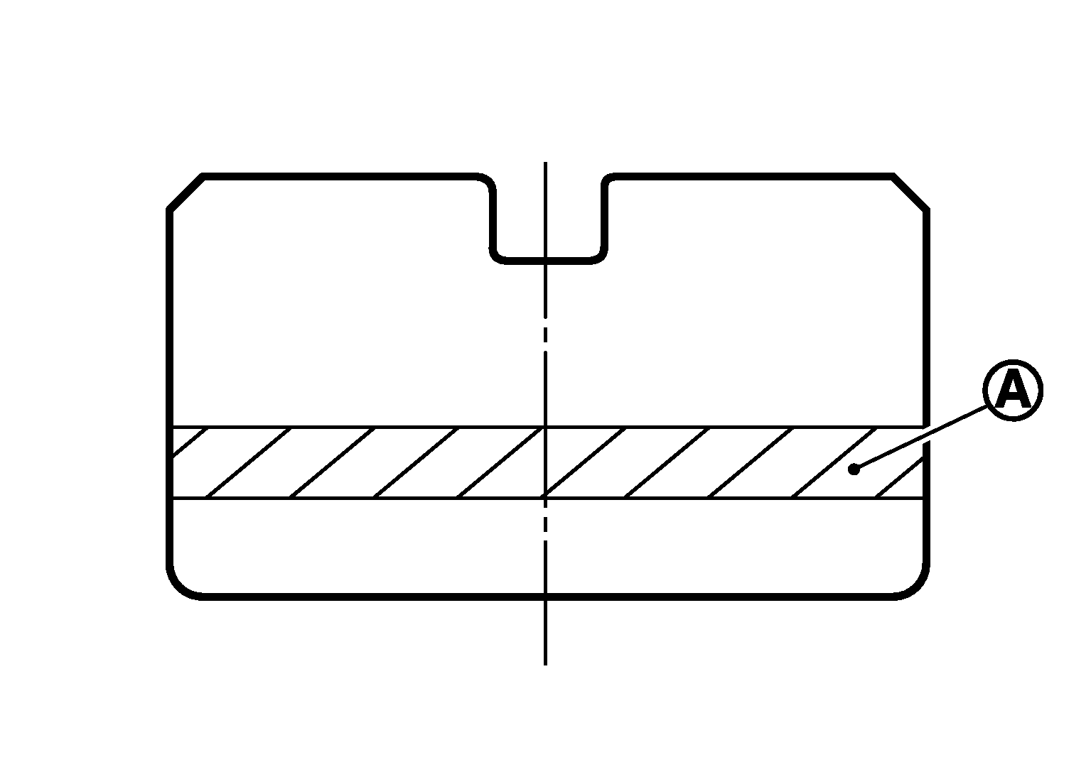GNSJPGIA0101Z-101