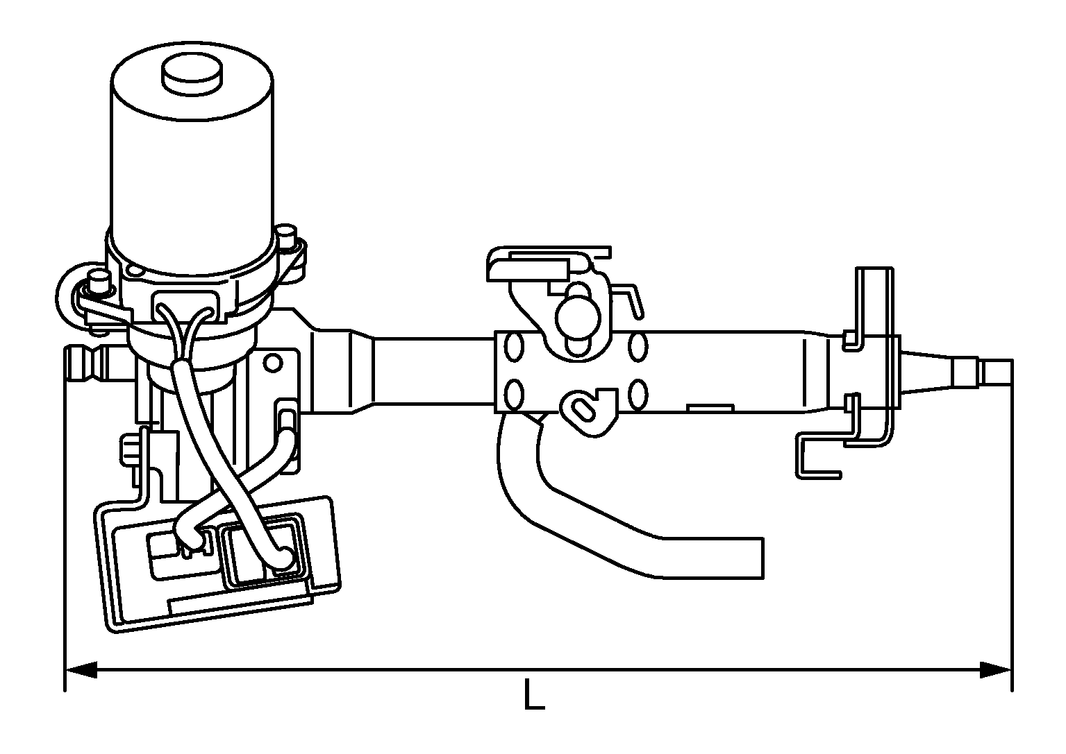GNSJPGIA0111Z-111