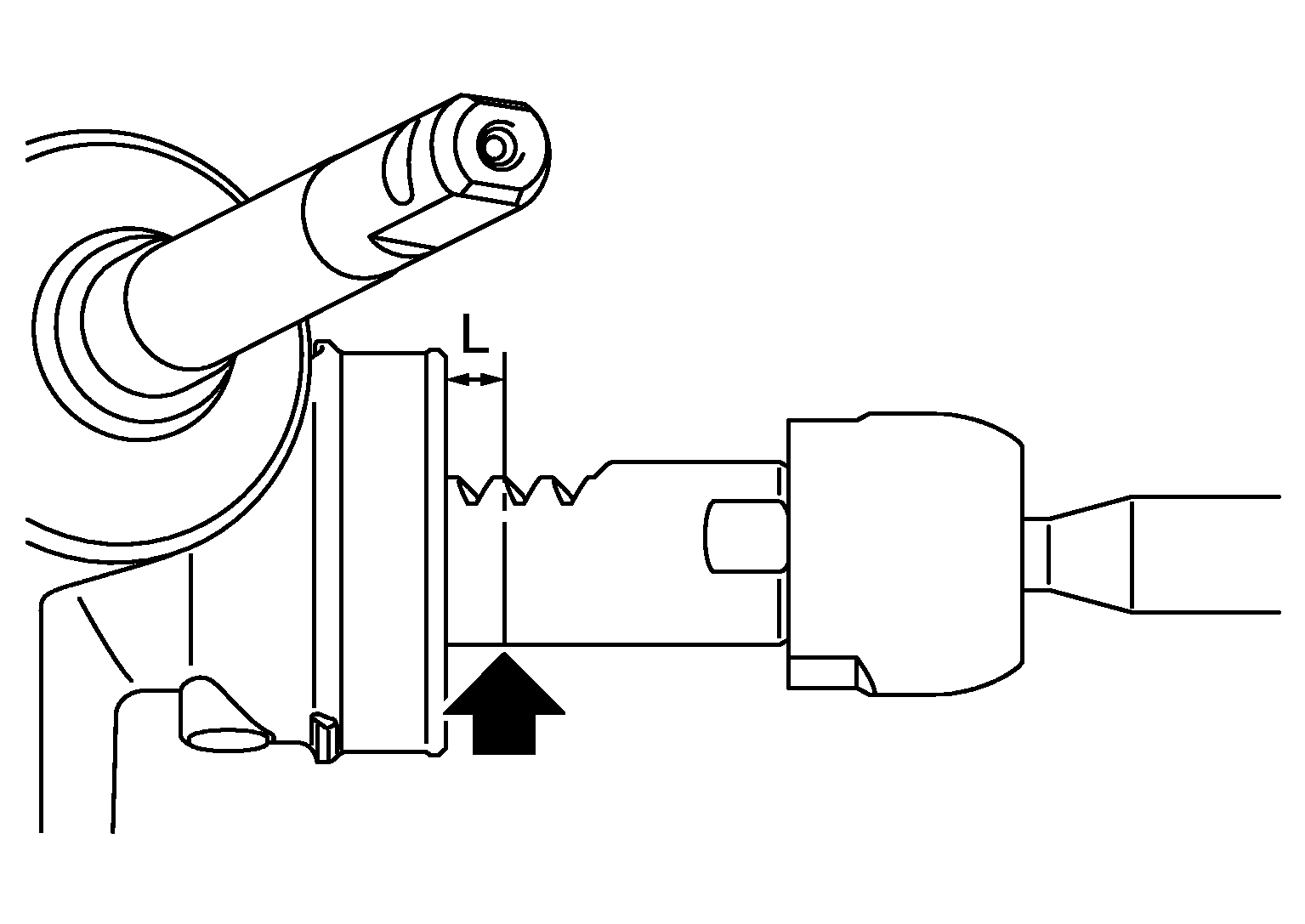 GNSJPGIA0119Z-119
