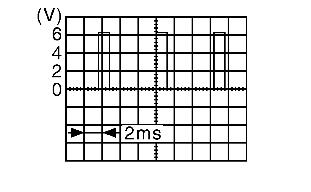 GNSJPMIA0003GB-003