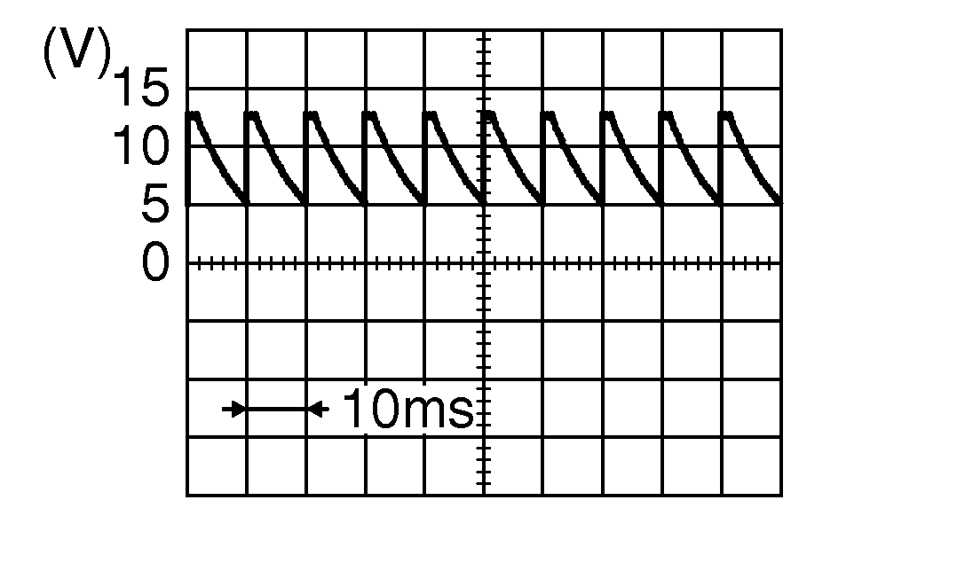 GNSJPMIA0594GB-594