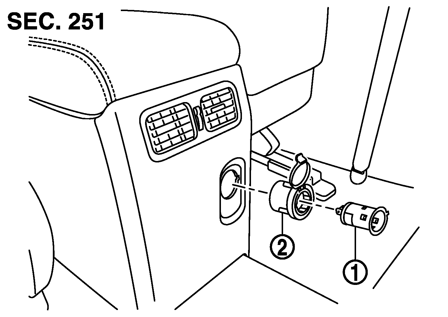 GNSJPMIA1058ZZ-058