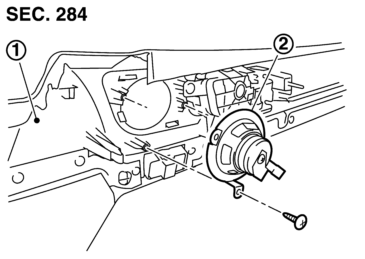 GNSJPNIA0473ZZ-473