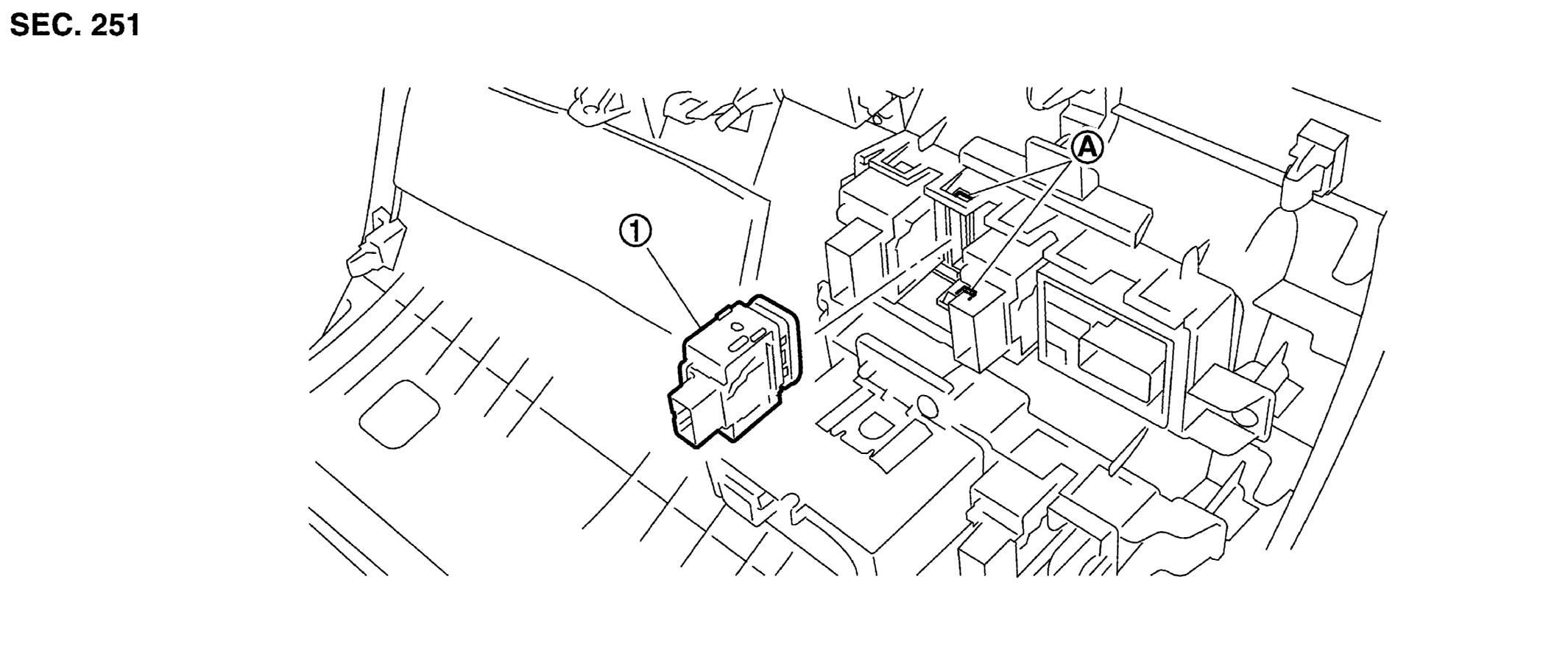 GNSJPOIA0185ZZ-185