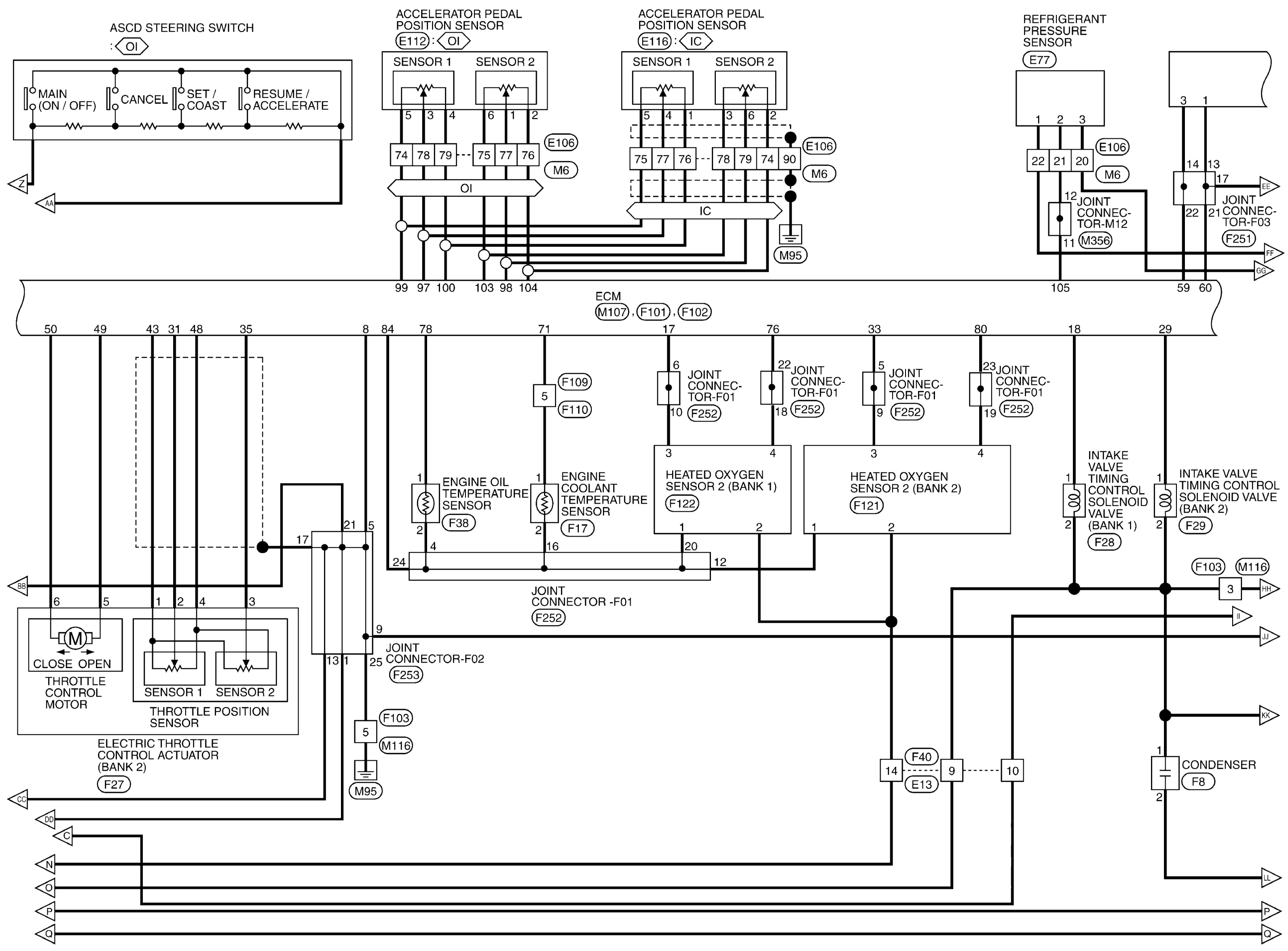 GNSJRBWE1127GB-127