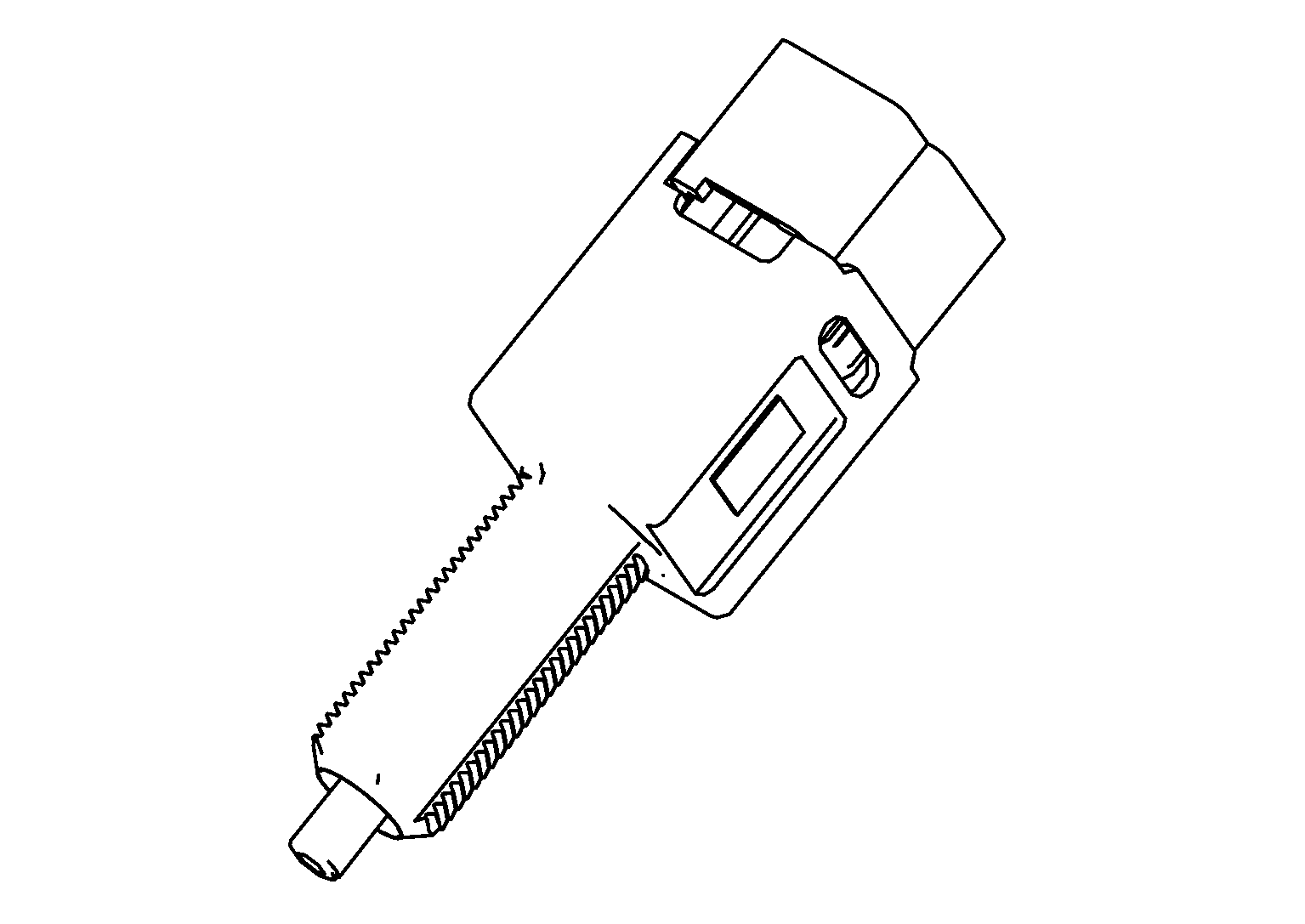 GNSJSBIA0308Z-308