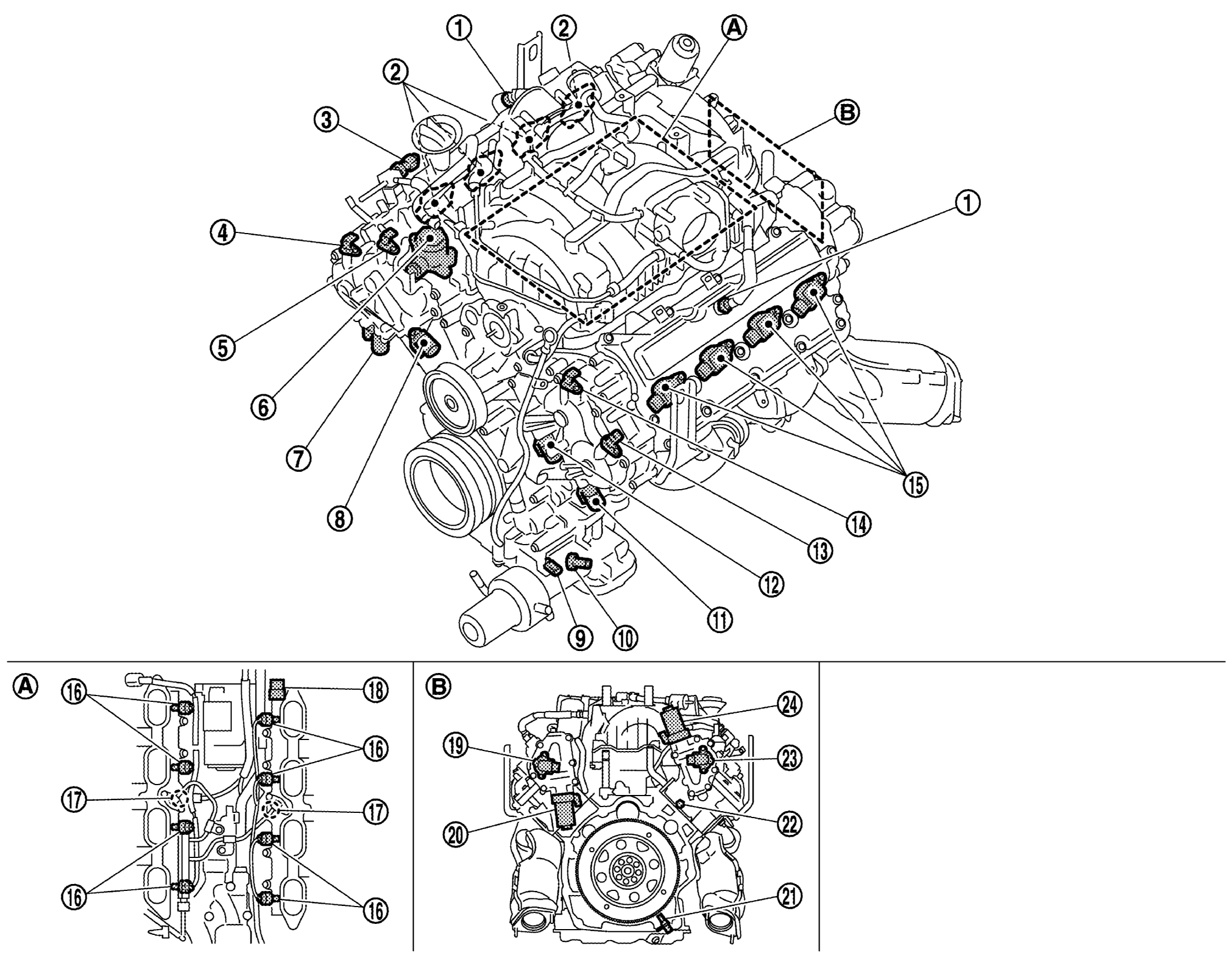 GNSJSBIA0475ZZ-475