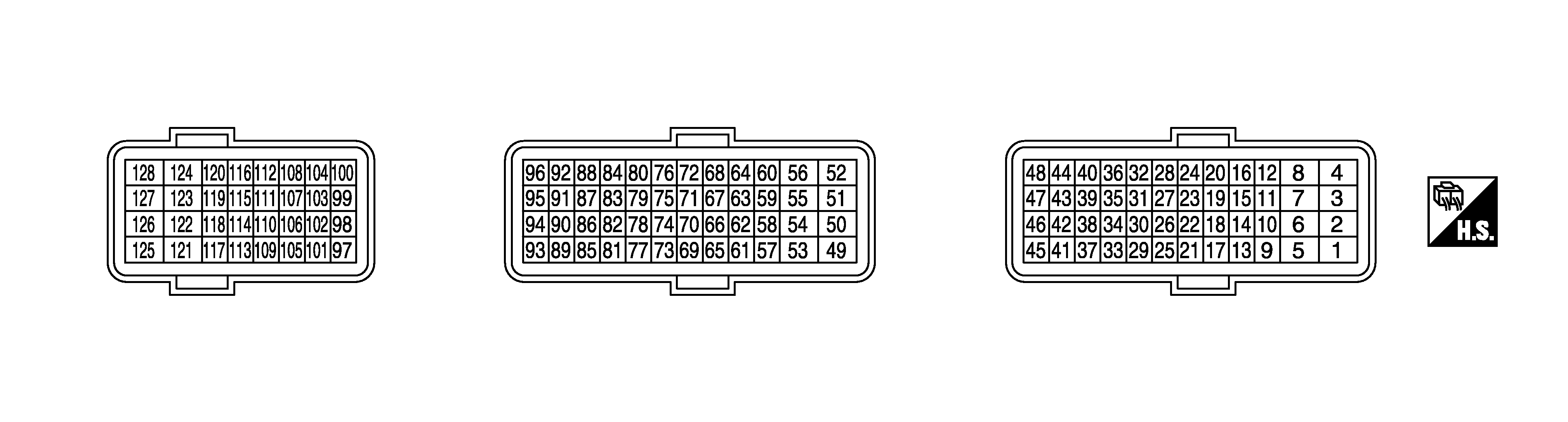GNSJSBIA0505Z-505