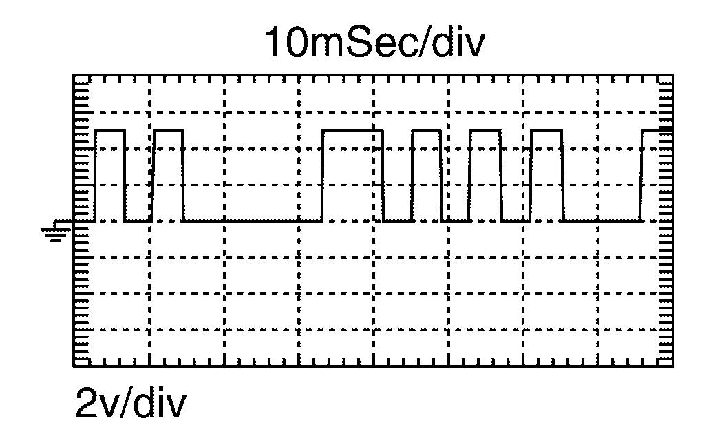 GNSJSBIA2670ZZ-670