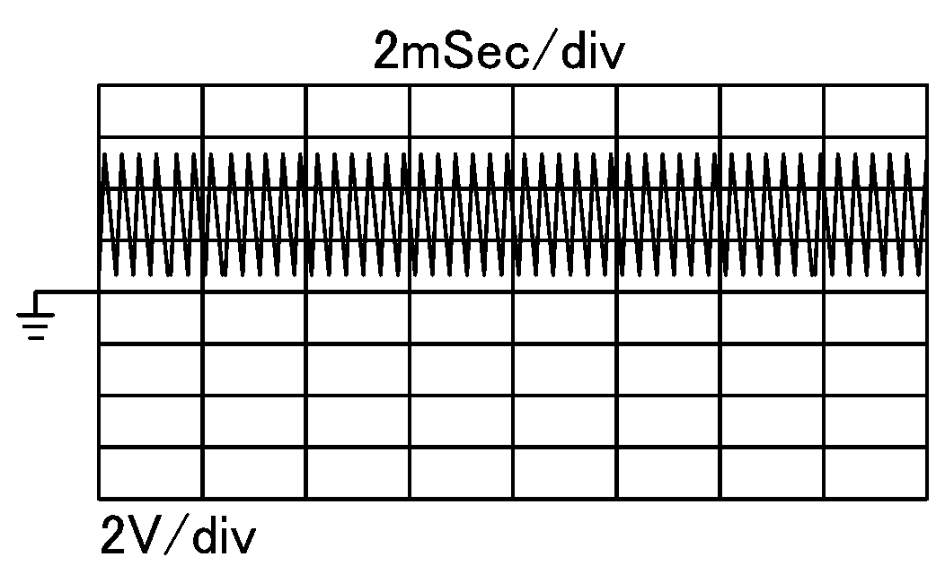 GNSJSBIA2957ZZ-957