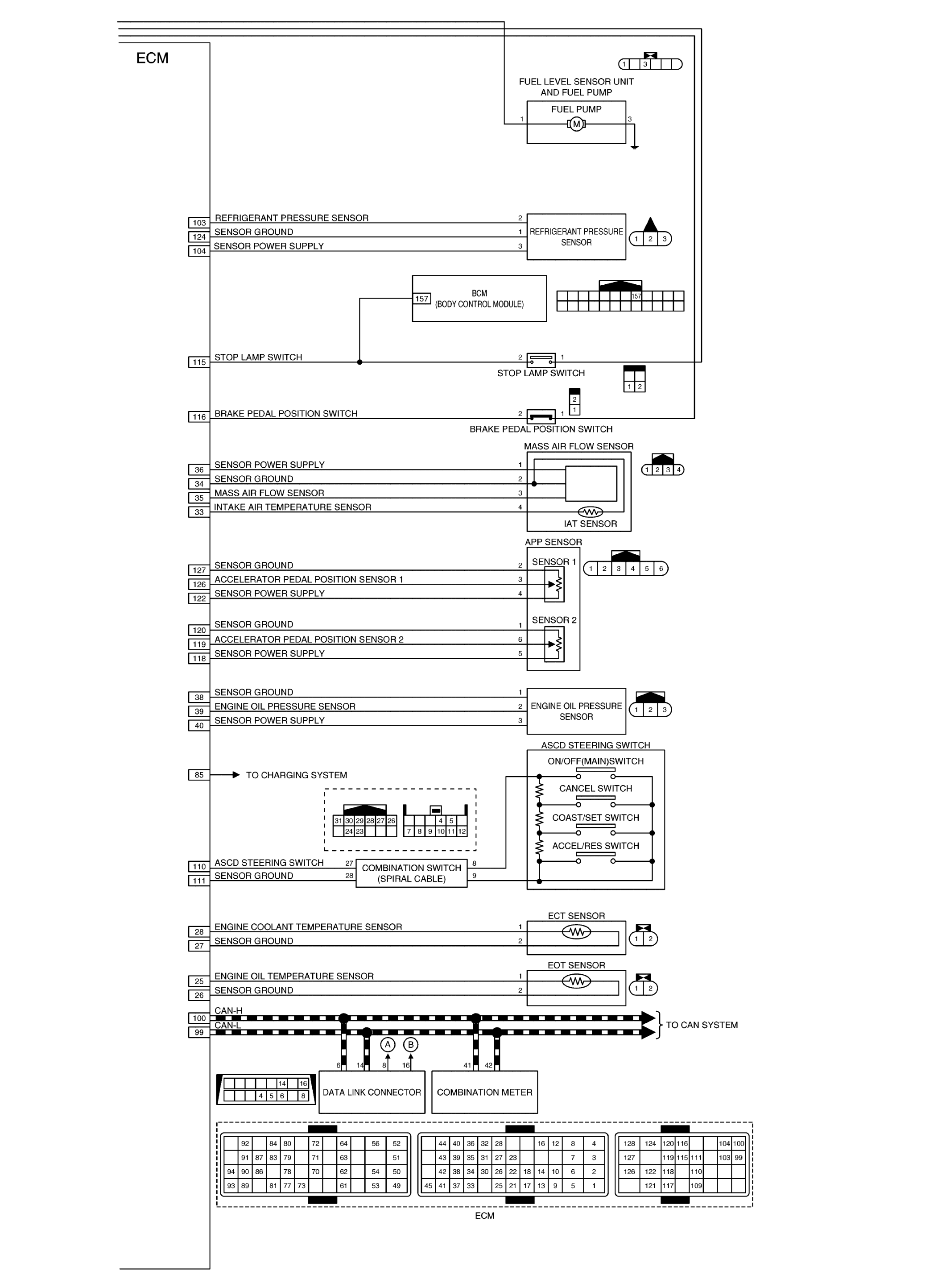 GNSJSBIA4979GB-979