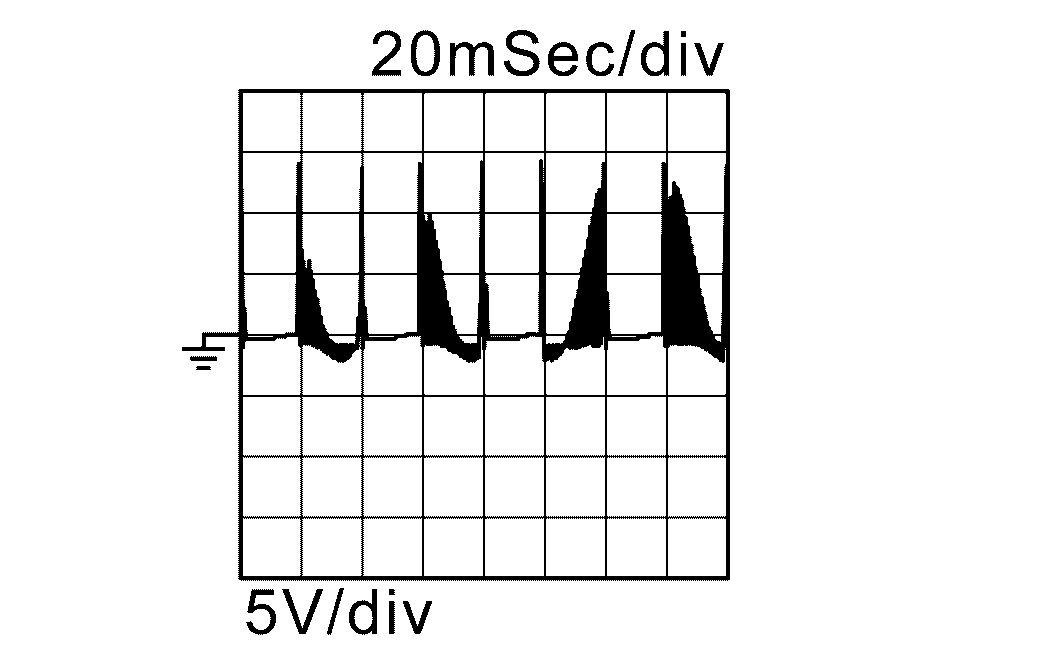 GNSJSBIA5301GB-301