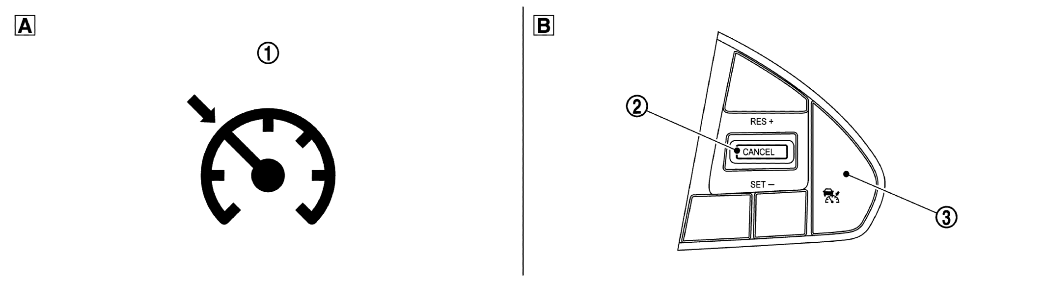 GNSJSBIA6621ZZ-621