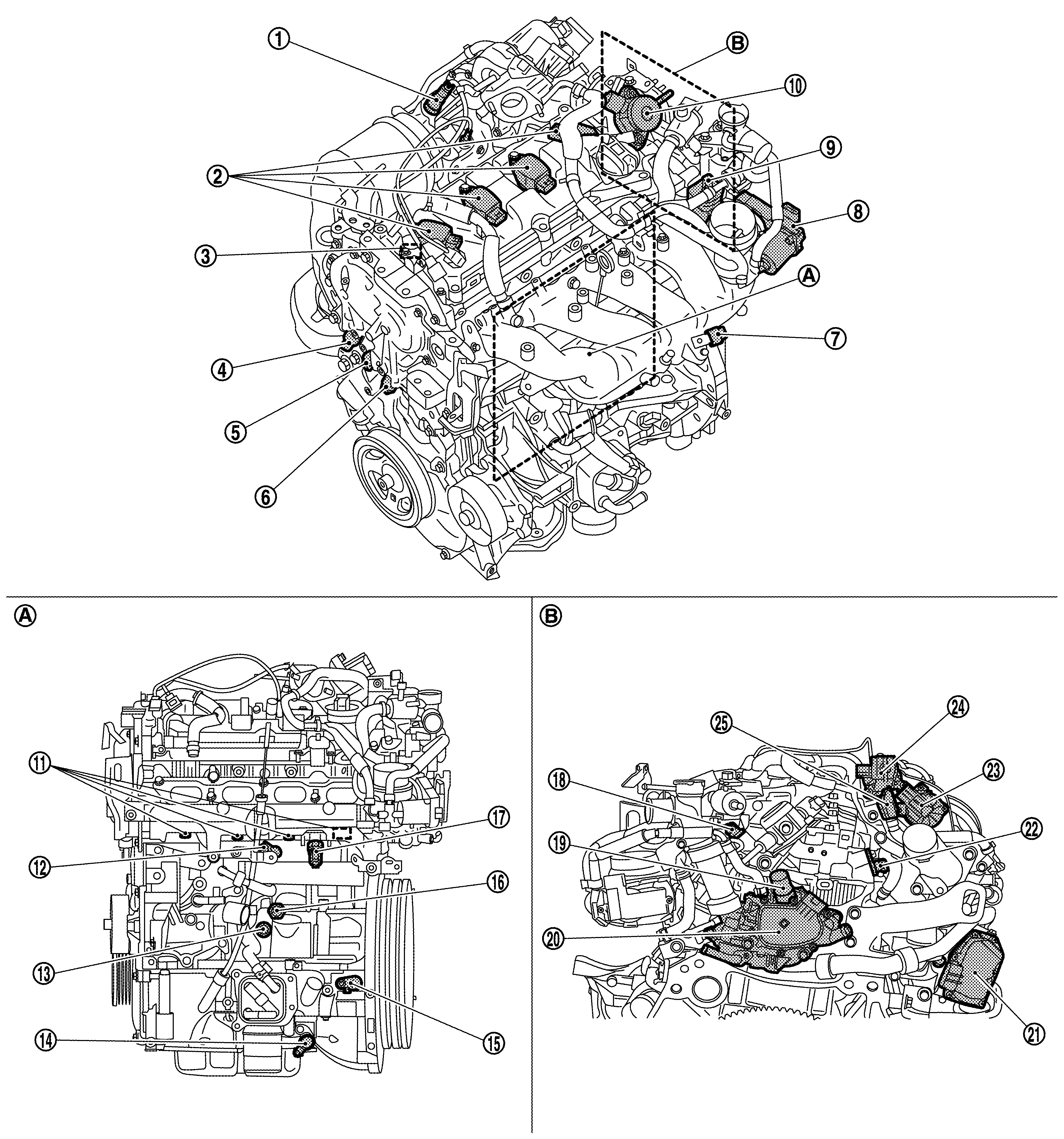 GNSJSBIA7179ZZ-179
