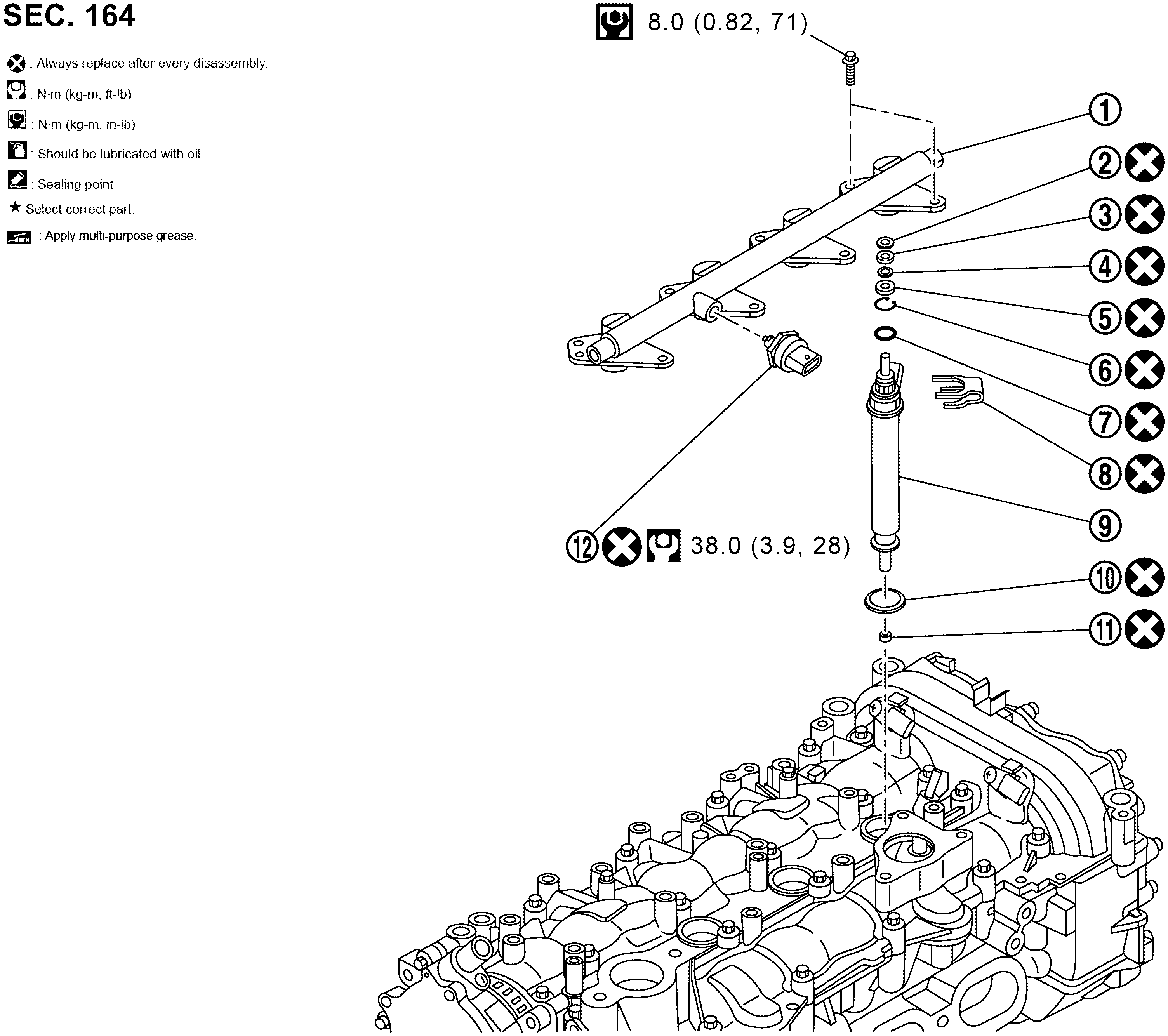 GNSJSBIA9318GB-318