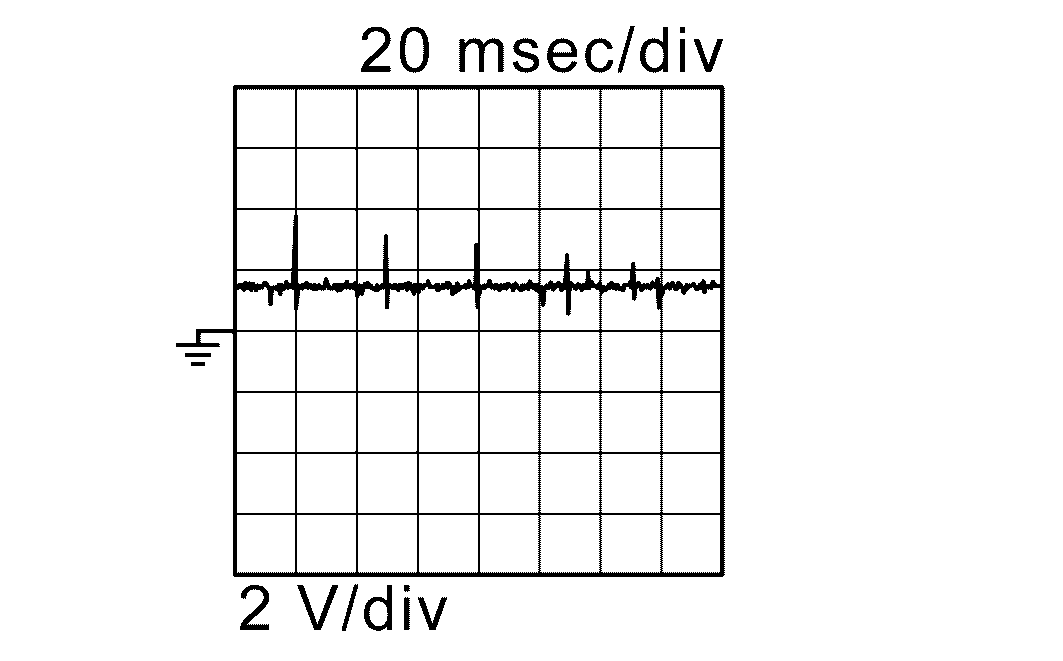 GNSJSBIA9622GB-622