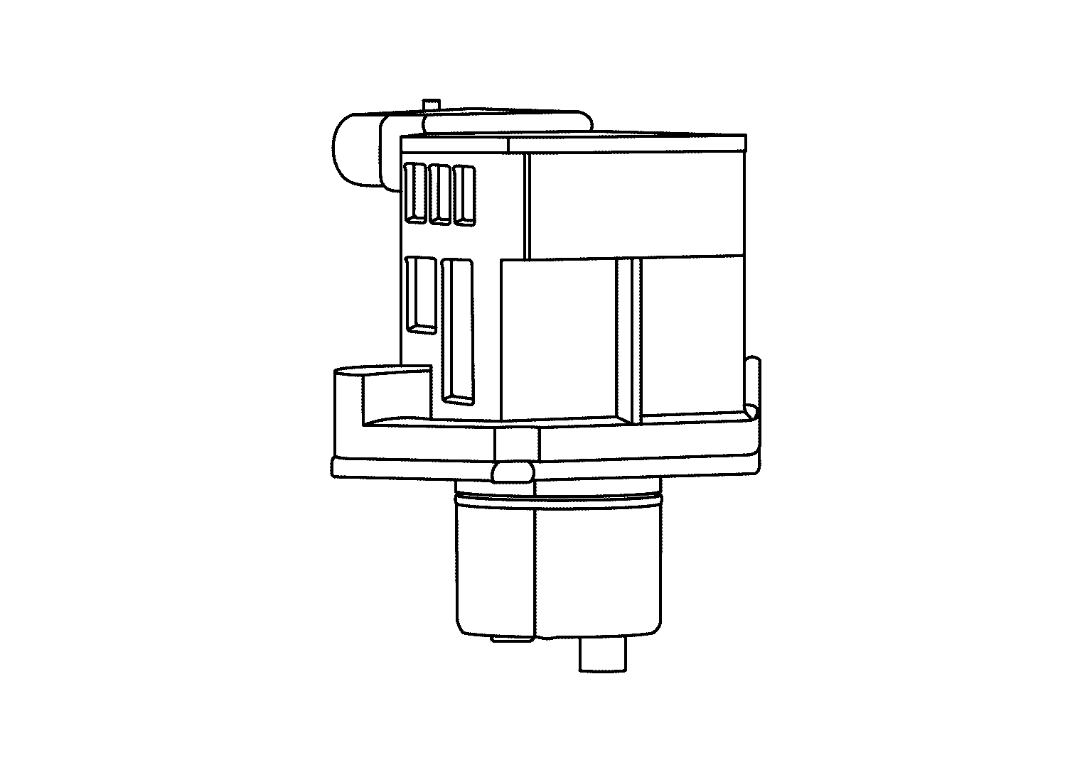 GNSJSBIA9800Z-800