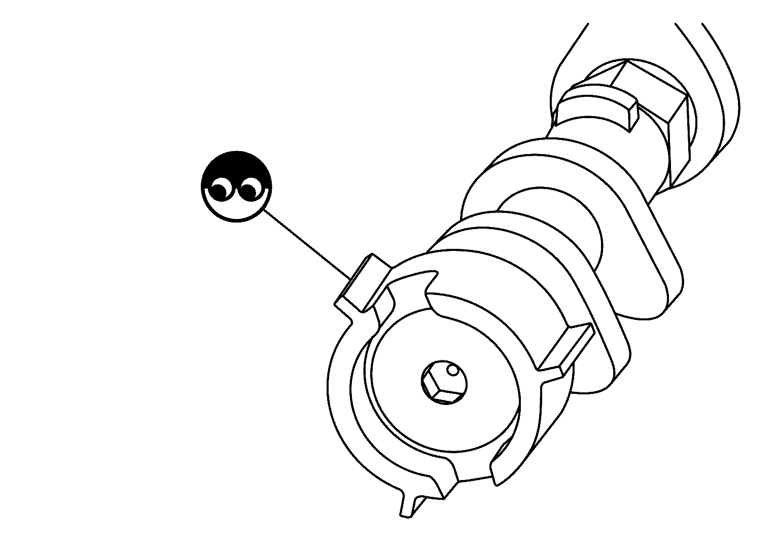 GNSJSBIB0445GB-445
