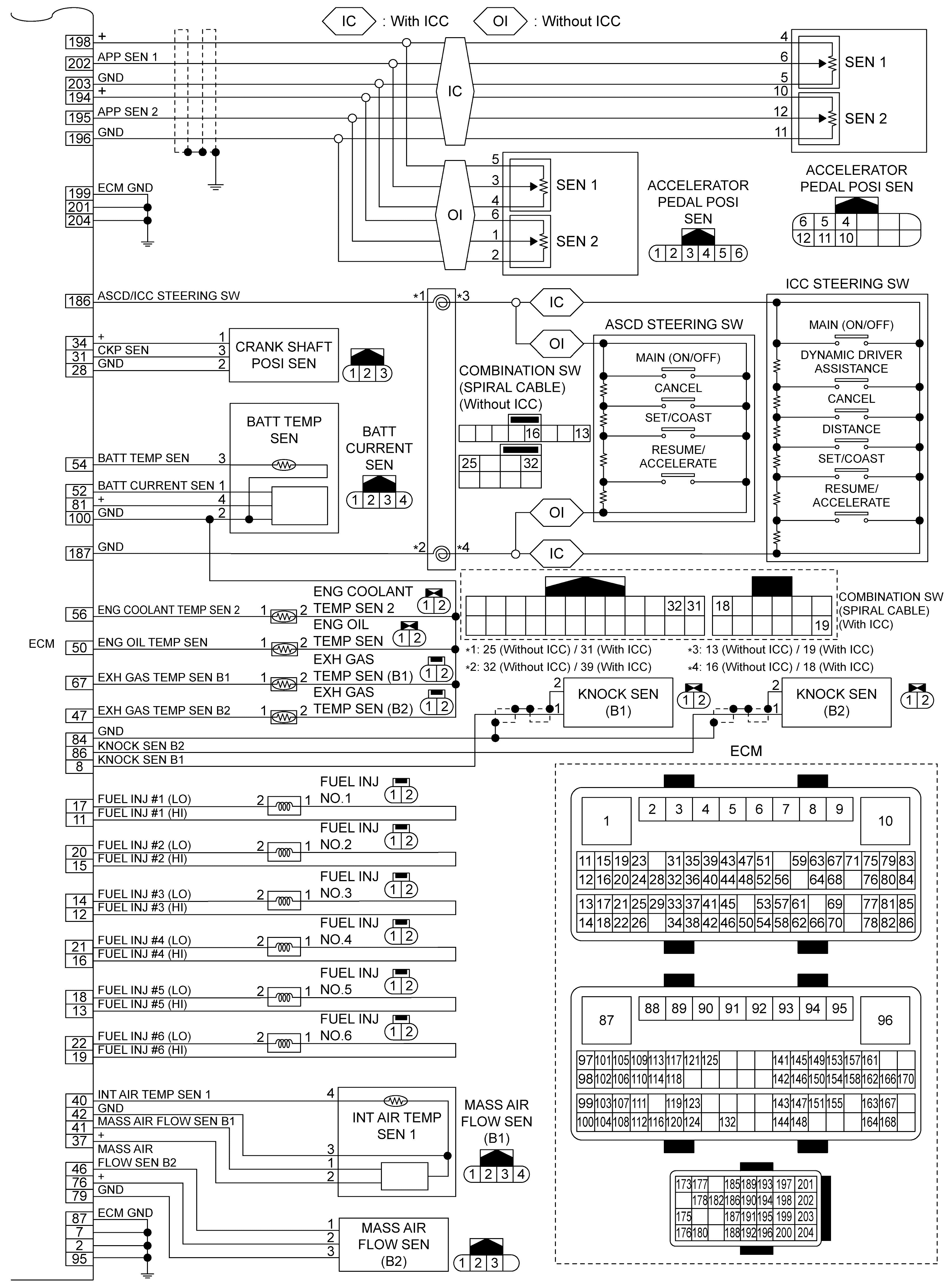 GNSJSBIB0571GB-571