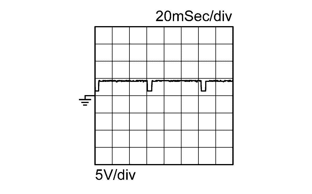 GNSJSBIB0644GB-644