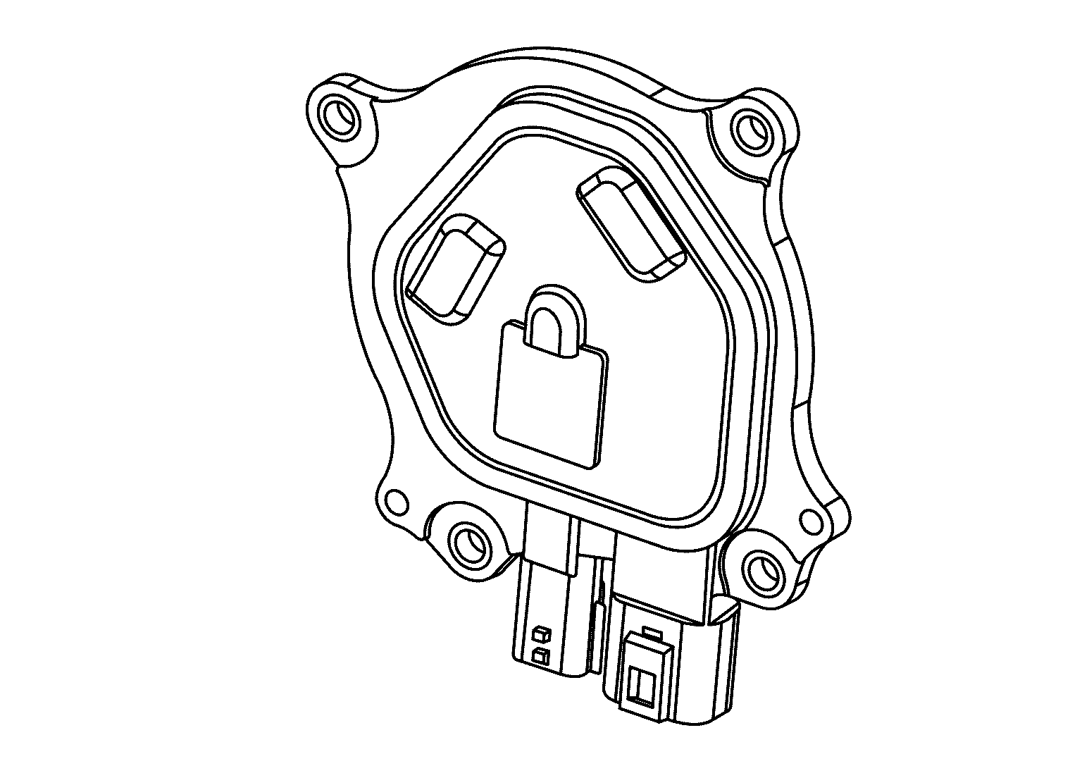 GNSJSBIB1045Z-045