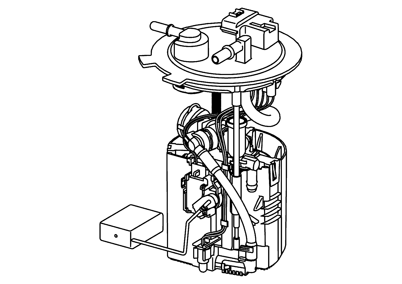 GNSJSBIB1302Z-302