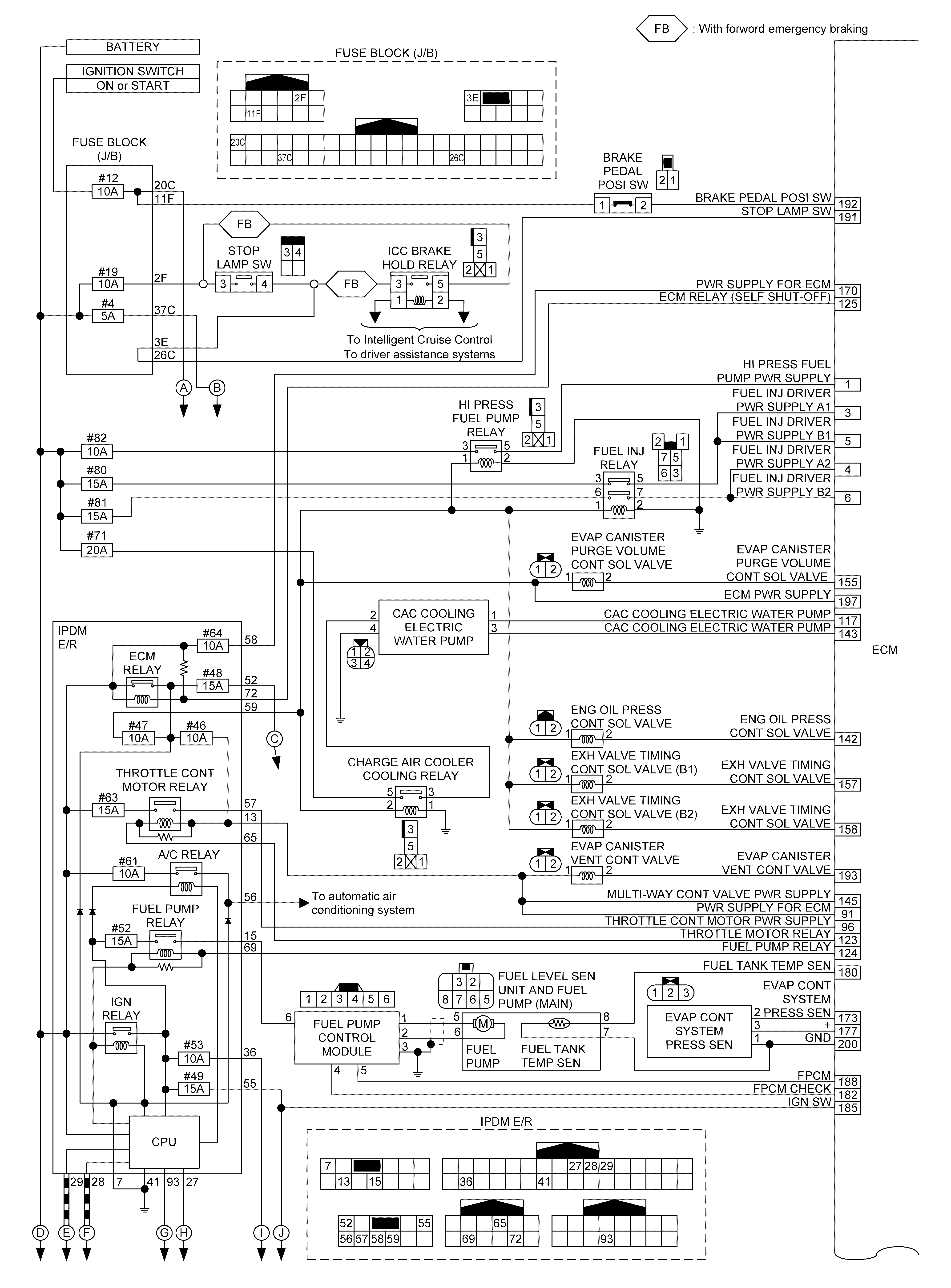 GNSJSBIB1394GB-394