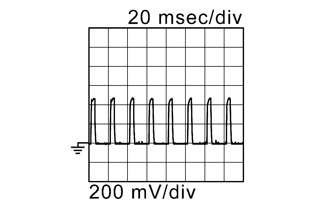 GNSJSBIB2498GB-498
