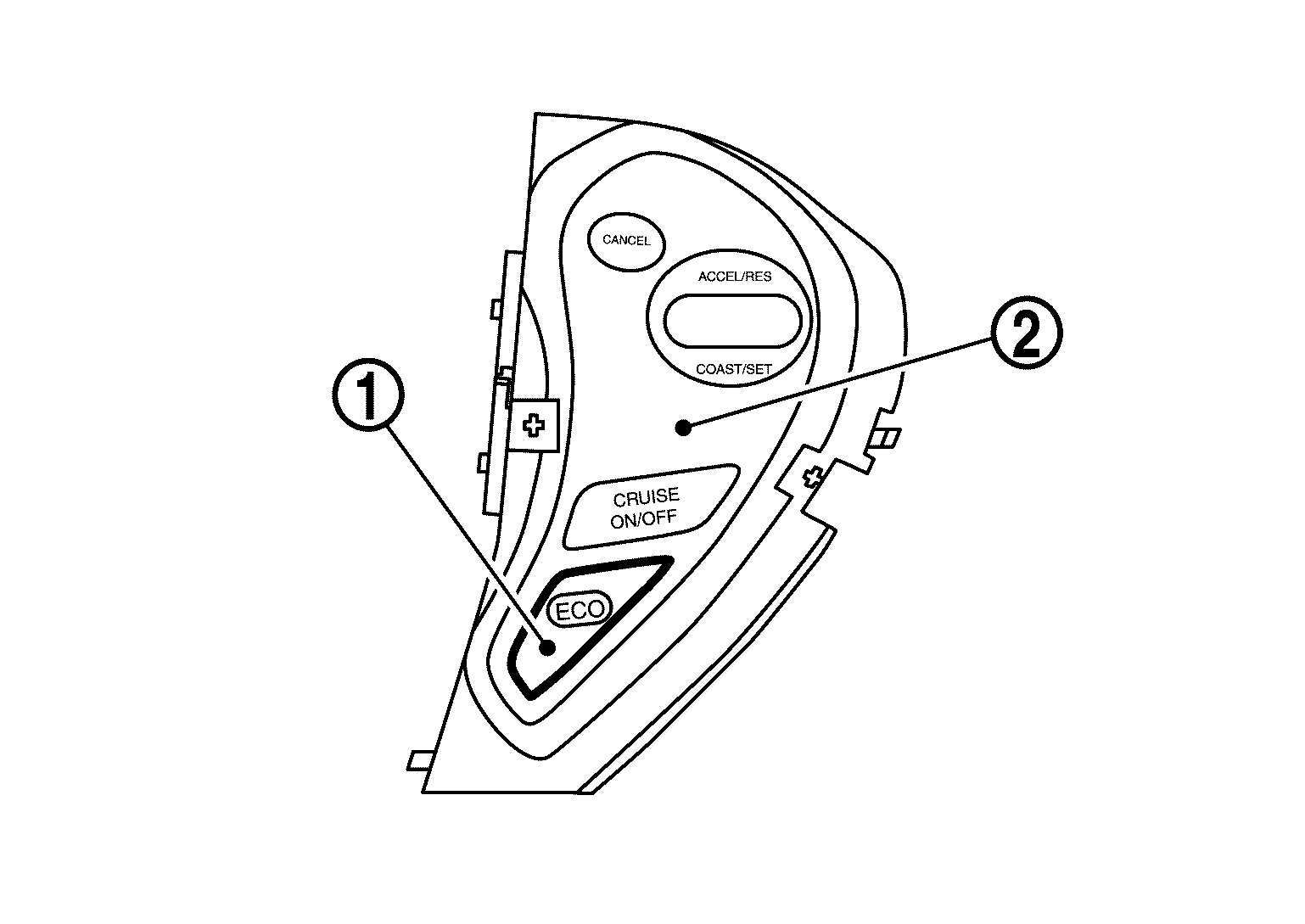 GNSJSCIA0503ZZ-503