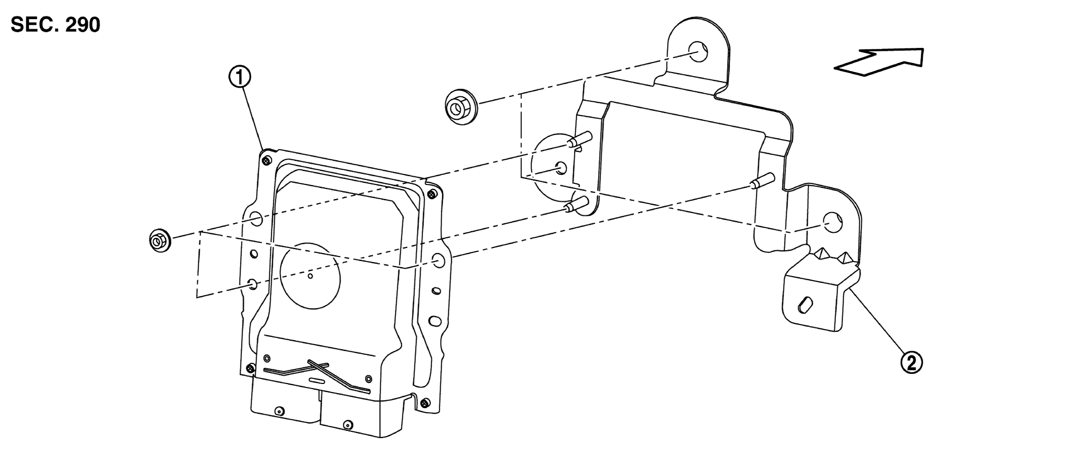 GNSJSCIA1109ZZ-109